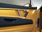 Seat Tribu Concept 2007 года
